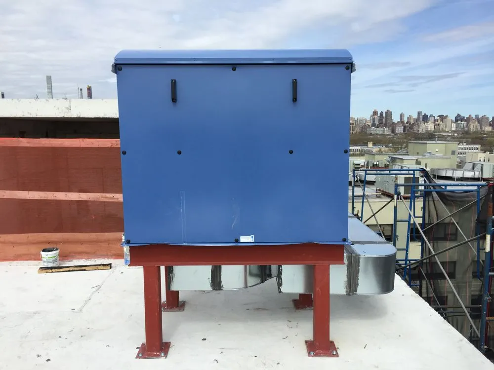 Slide of Myton, Inc.