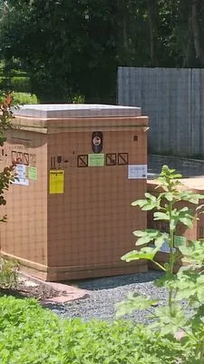 N & A Heating & Cooling