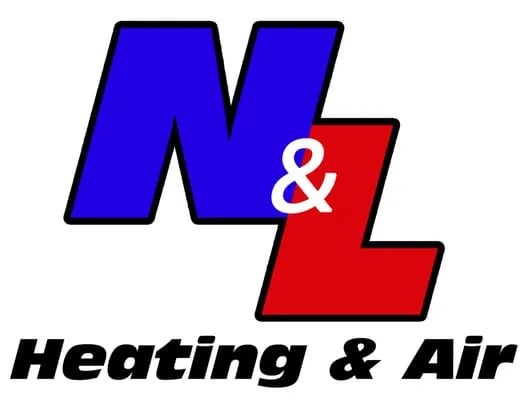 N & L Services Logo