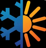 Slide of N & S Heating, AIr Conditioning & Electrical