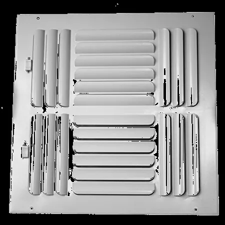 Slide of N & S Heating, AIr Conditioning & Electrical