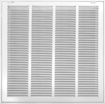 Slide of N & S Heating, AIr Conditioning & Electrical