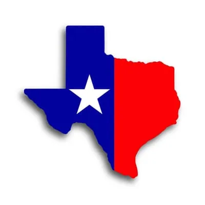 N-tex Service Company Logo