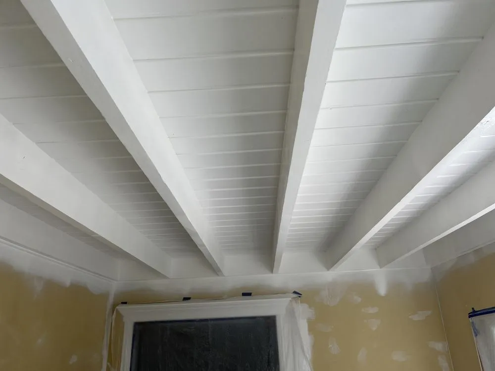 Slide of N West Construction