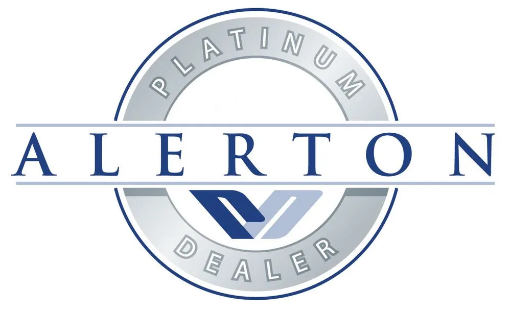 Slide of NAC Mechanical & Electrical Services