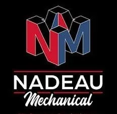 Slide of Nadeau Mechanical