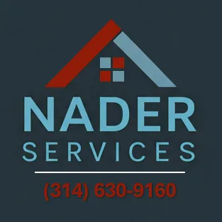 Nader Services