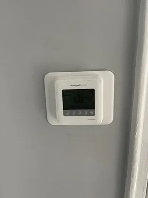 Nadmens Services Logo