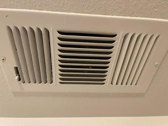 Slide of Nagare Quality Air Conditioning & Service