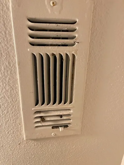 Slide of Nagare Quality Air Conditioning & Service