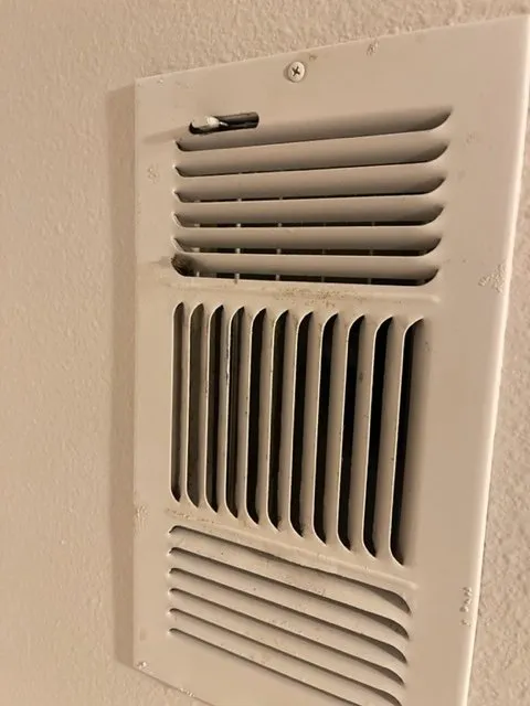 Slide of Nagare Quality Air Conditioning & Service