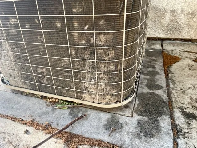 Slide of Nagare Quality Air Conditioning & Service