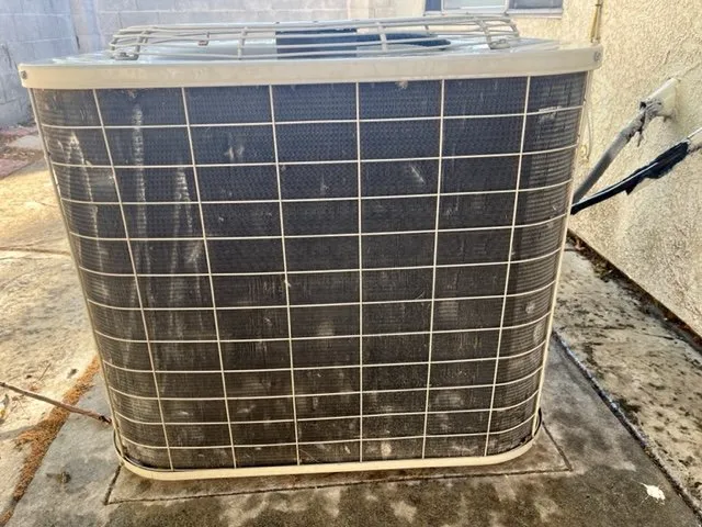 Slide of Nagare Quality Air Conditioning & Service