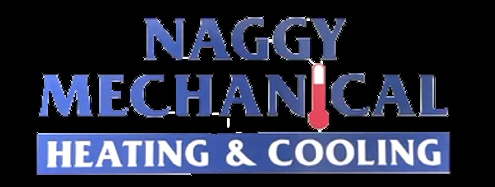 Certified AC repair near you across Mattaponi, VA - Naggy Mechanical