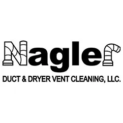 Slide of Nagler Duct & Dryer Vent Cleaning