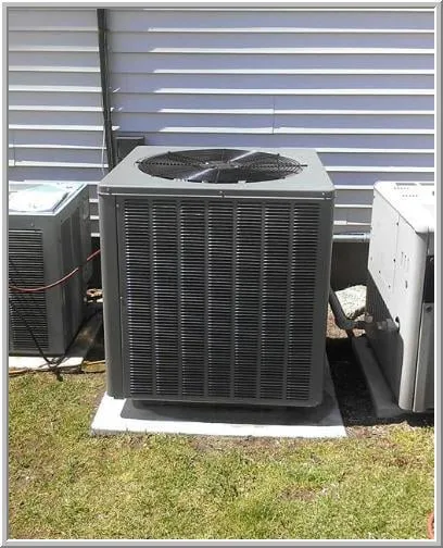 Slide of Nahas Heating & Air Conditioning