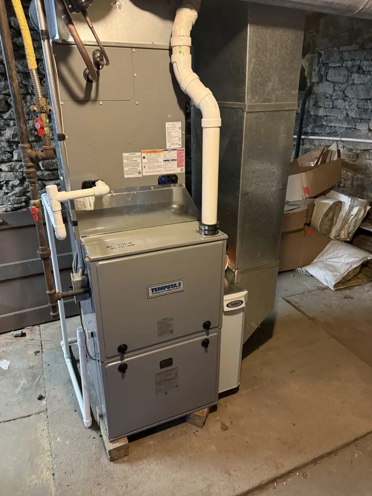 Slide of Nail Home Services