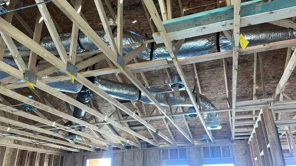 Slide of Najeras Heating & Cooling