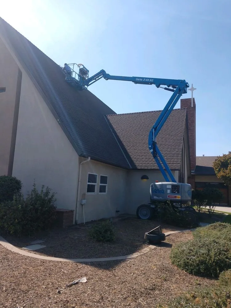 Slide of Nalk Air Conditioning And Heating