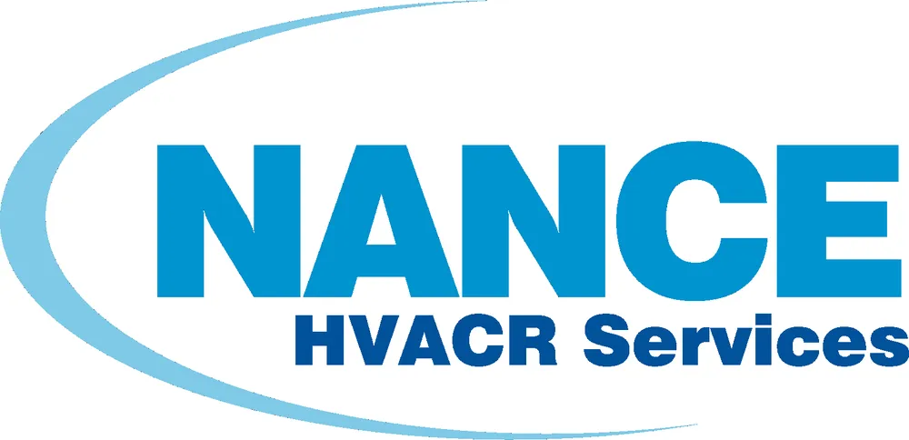 Slide of Nance International