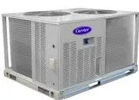 Slide of Nance International