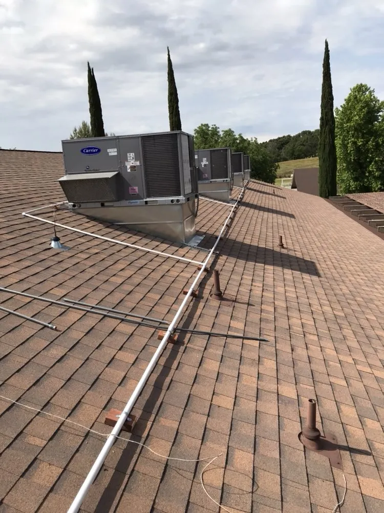 Slide of Nani Heating and Air Conditioning