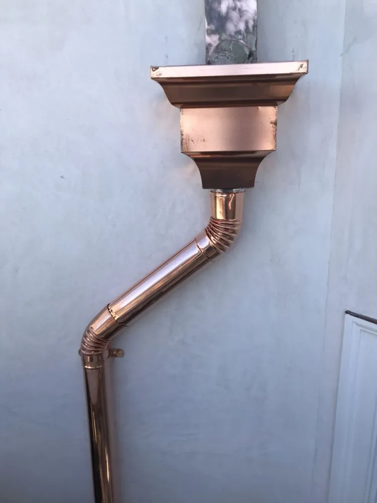 Slide of Nani Heating and Air Conditioning