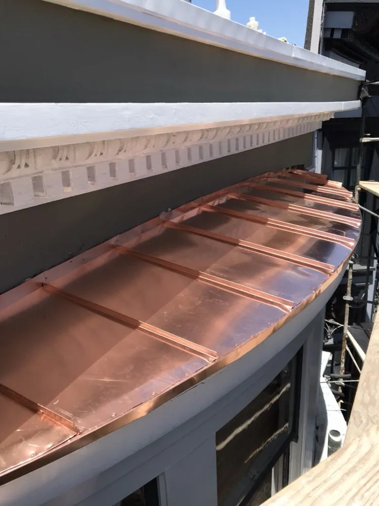 Slide of Nani Heating and Air Conditioning