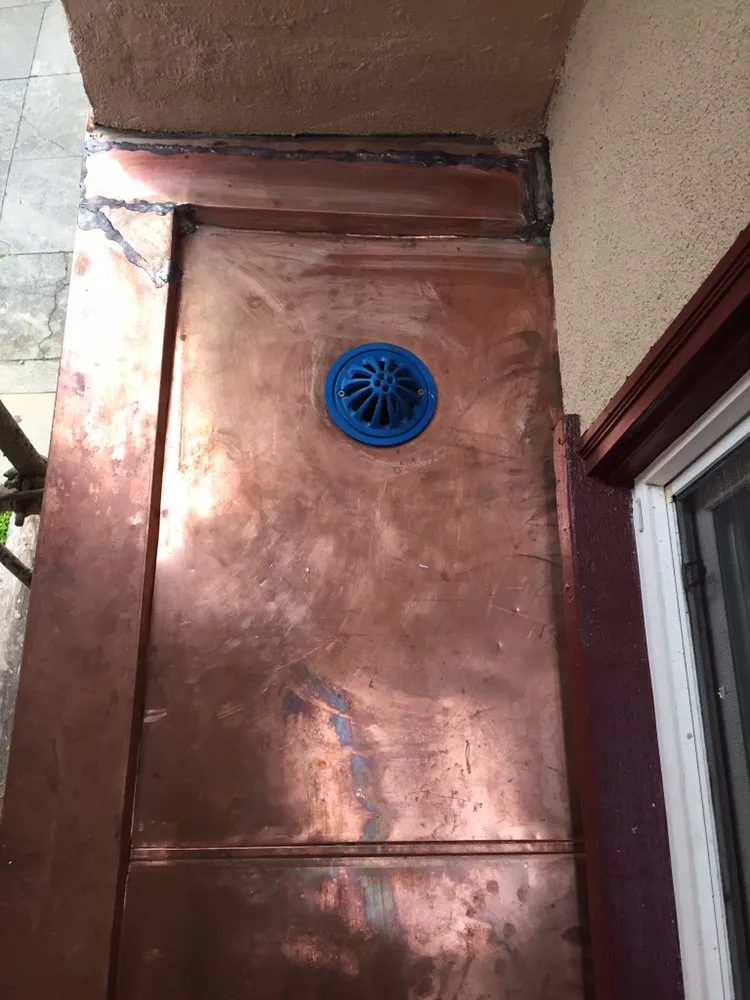 Slide of Nani Heating and Air Conditioning