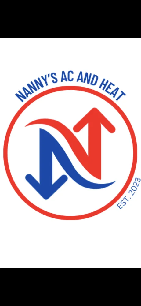 Slide of Nanny AC