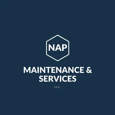Nap Maintenance and Services