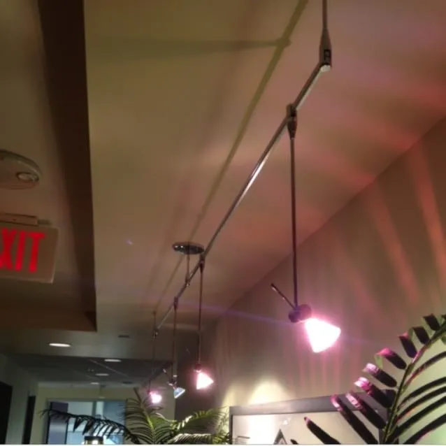 Slide of Napky Contractor Services