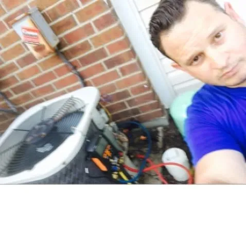 Slide of Napky Contractor Services