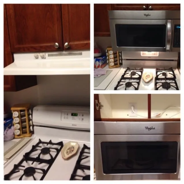 Slide of Napky Contractor Services