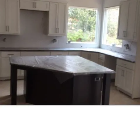 Slide of Napky Contractor Services