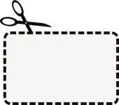 Slide of Naples Air Conditioning