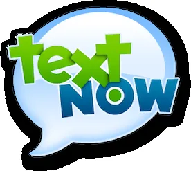 Naples Air Conditioning Logo