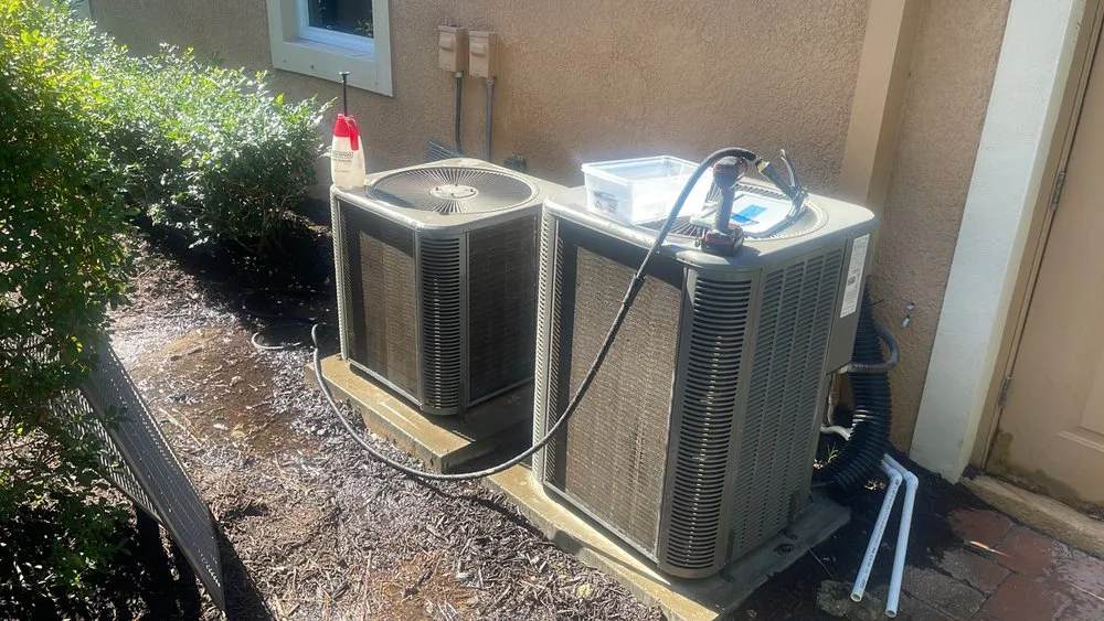 Slide of Naples Refrigeration