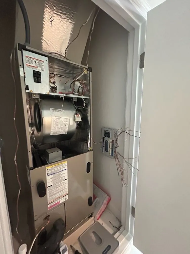 Slide of Naples Refrigeration