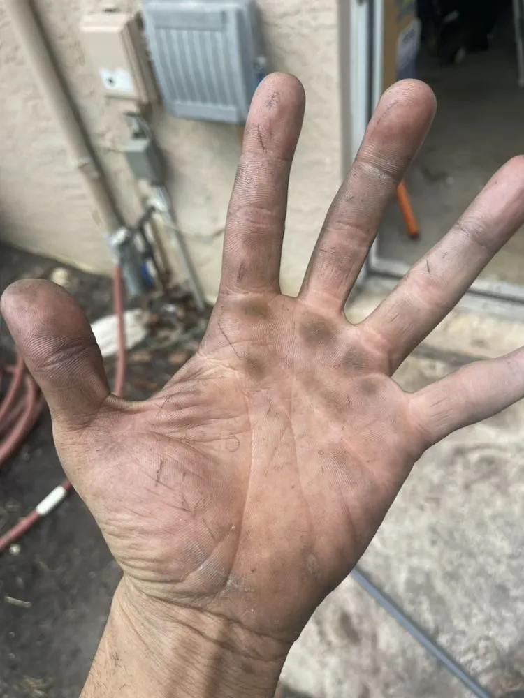 Slide of Naples Refrigeration