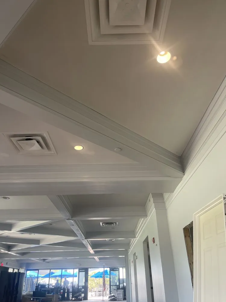 Slide of Naples Refrigeration