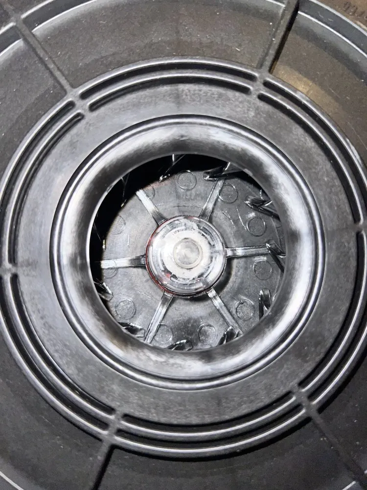 Slide of Napoles Heating & Air Conditioning