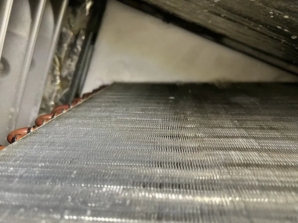 Slide of Napoles Heating & Air Conditioning