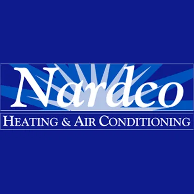 Slide of Nardco Heating & Air Conditioning