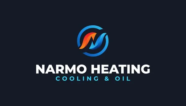 Narmo Heating Cooling & Oil