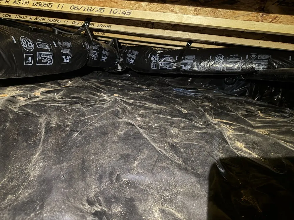 Slide of Narol Heating & Cooling