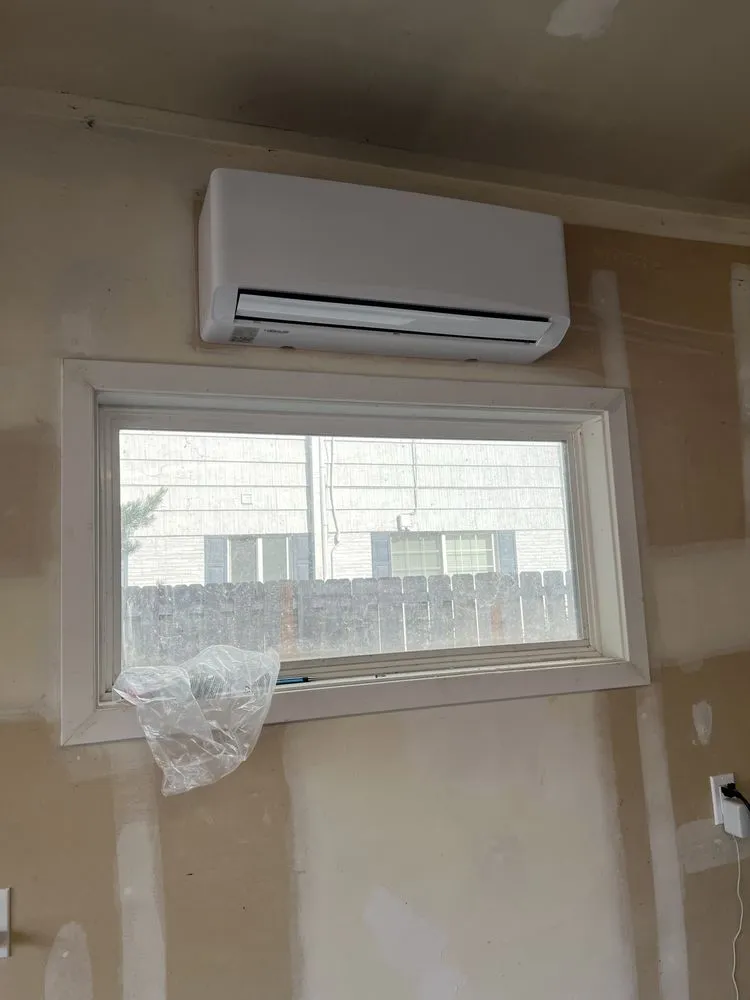 Slide of Narol Heating & Cooling