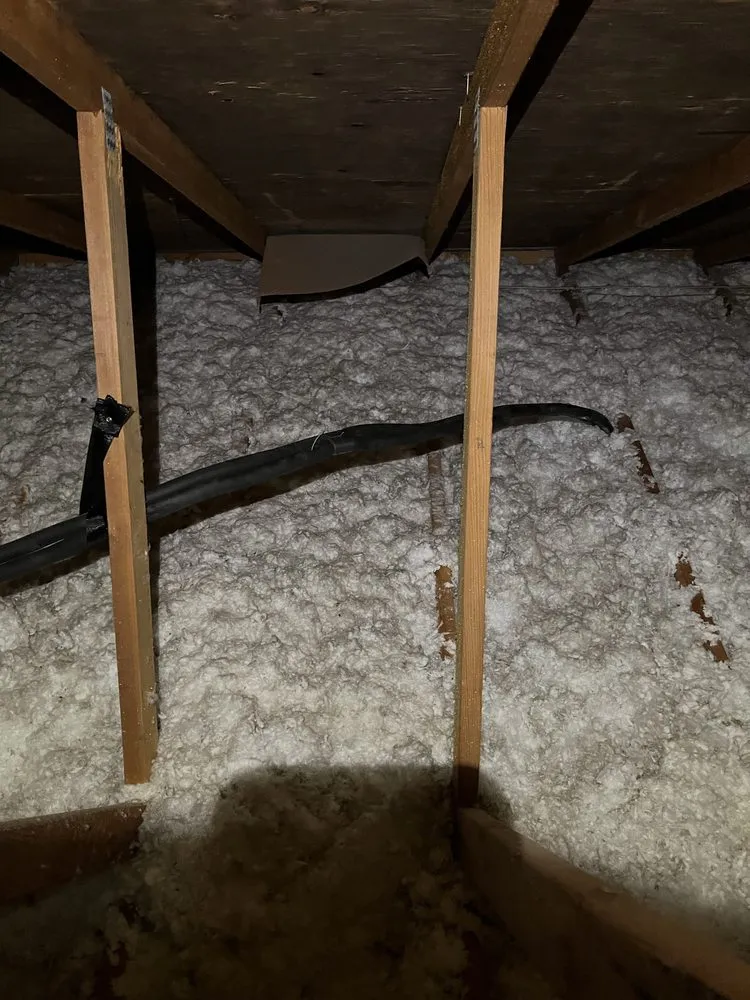 Slide of Narol Heating & Cooling