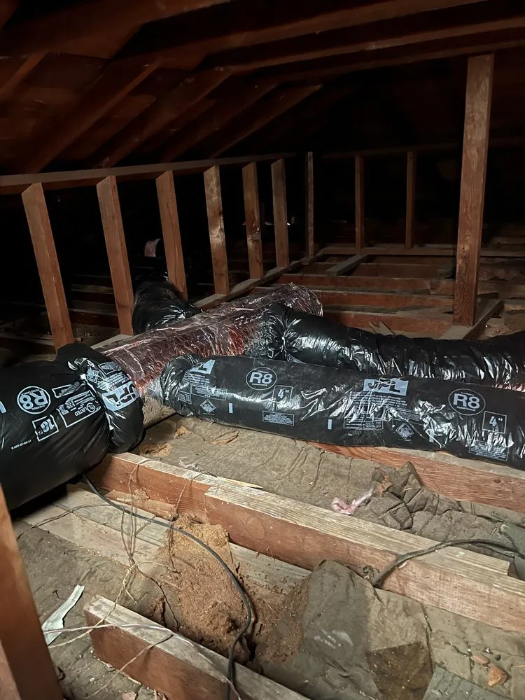 Slide of Narol Heating & Cooling