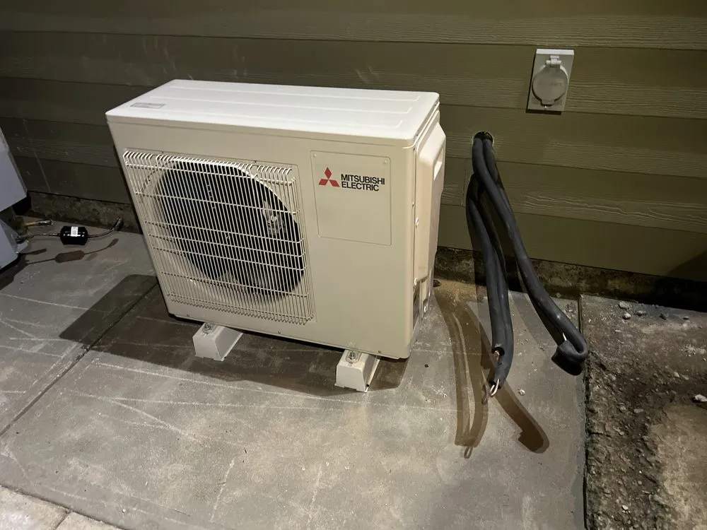 Slide of Narol Heating & Cooling